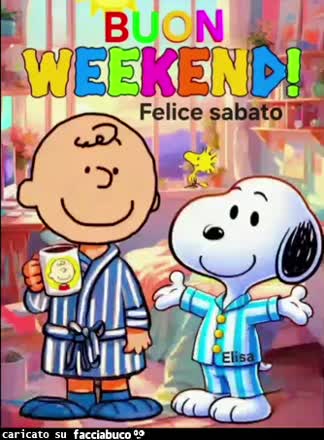 Gif Animata