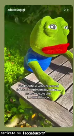 Gif Animata