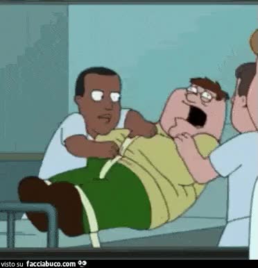 gif animata