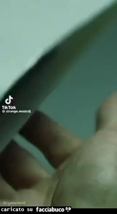 Gif Animata