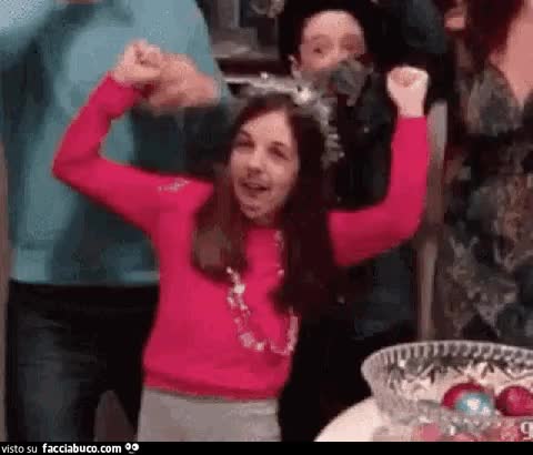gif animata