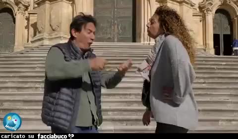 Gif Animata