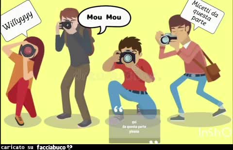 gif animata