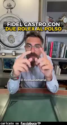 Gif Animata