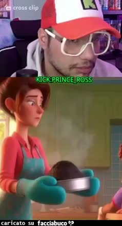 Gif Animata