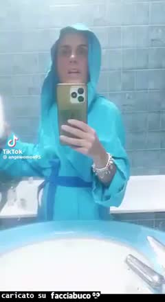 Gif Animata