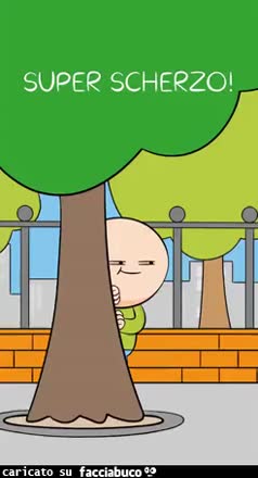 Gif Animata