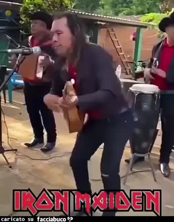 Gif Animata