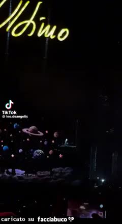 Gif Animata