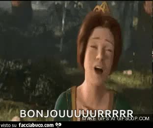 gif animata