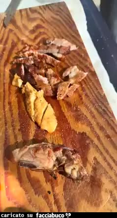 gif animata