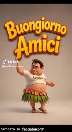 Gif Animata