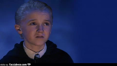 gif animata