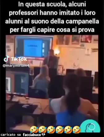 Gif Animata