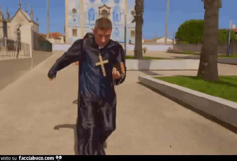 gif animata
