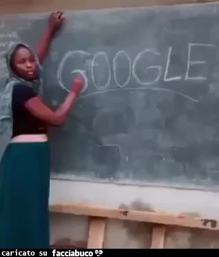 Gif Animata
