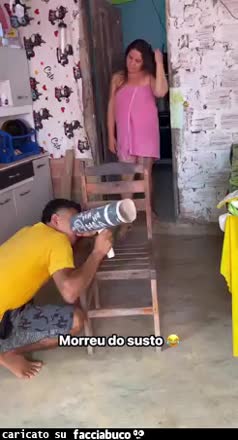 Gif Animata