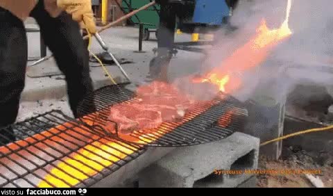 gif animata