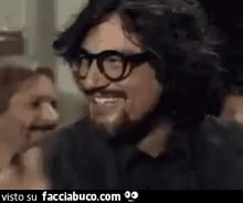 gif animata