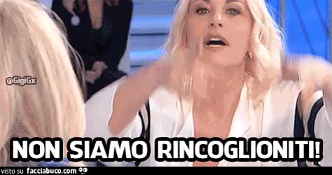 gif animata