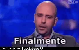 gif animata