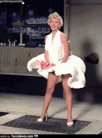 gif animata