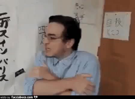 gif animata