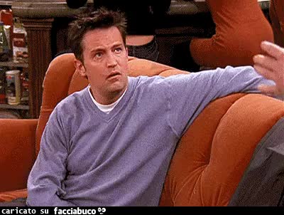 gif animata