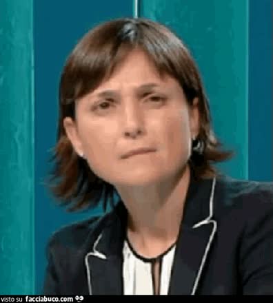 gif animata