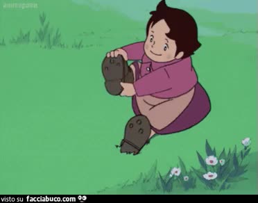 gif animata