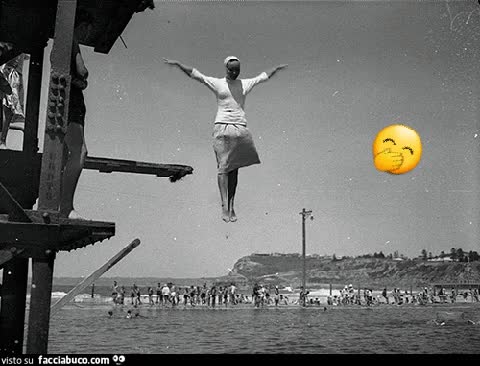 Gif Animata