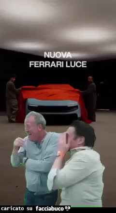 Gif Animata