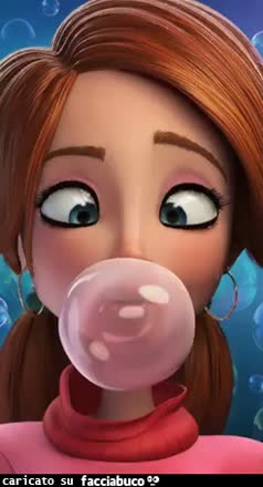 gif animata