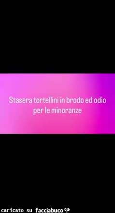 gif animata