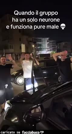 Gif Animata