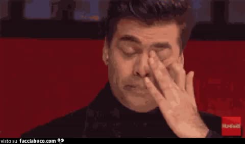 gif animata