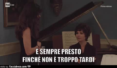 gif animata
