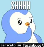 gif animata