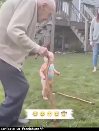 Gif Animata