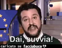 gif animata