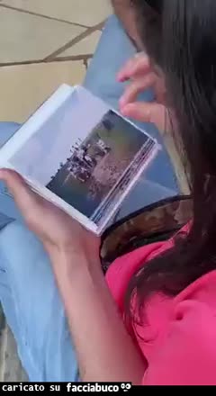 Gif Animata