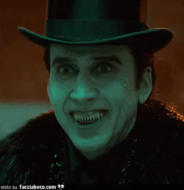 gif animata