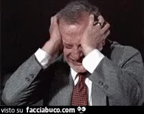 gif animata