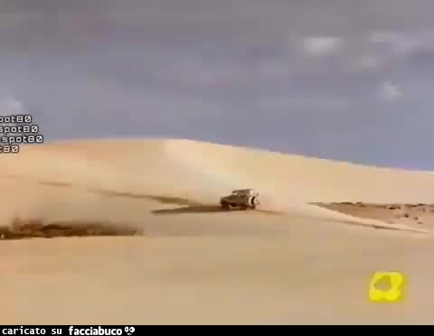 Gif Animata