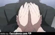 gif animata