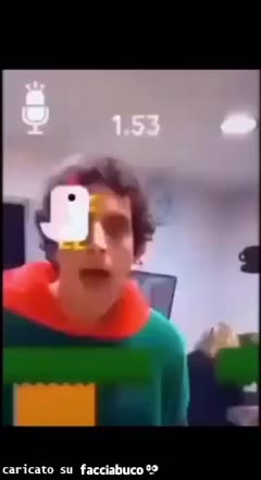 Gif Animata