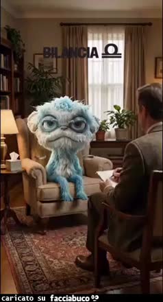 Gif Animata