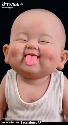 Gif Animata