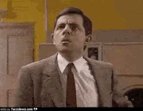 gif animata