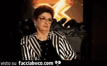 gif animata